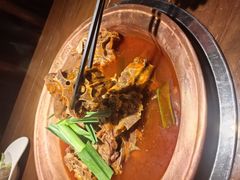 -老楼龙虾·鲜货烧烤(惊驾路店)