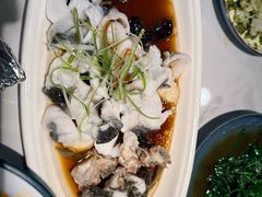 -三玛璐酒楼(汉口路店)