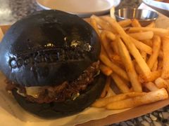 -Cooking Man(中懋天地店)