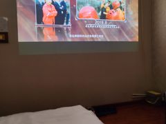 -华夏良子·足道SPA艾灸(龙潭路店)