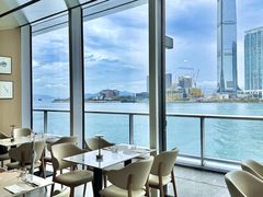 -海港城