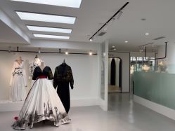 -金夫人婚纱摄影(总店)
