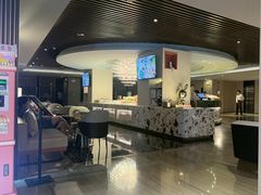 -珠海棕泉水疗酒店(拱北口岸高铁站店)