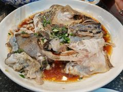 -老牛窝里(总店)