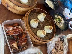 -金隆兴(镜湖店)
