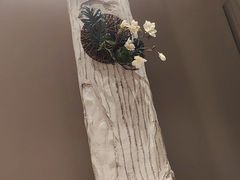 -春熙小馆(乘风庄店)