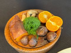 -鲁采LU STYLE(新天地店)