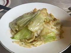 -新渝城·始于2000年(淘金店)