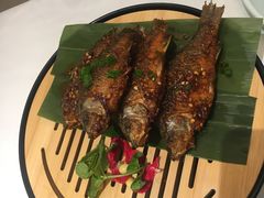 -老湘亲·品鉴湘菜(湖里店)