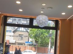 -满兴咱妈烀饼铁锅炖(兰州北街店)