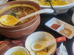 -唐河王记·南阳民间菜(国基路店)