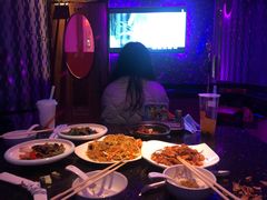 -纯K(西湖店)