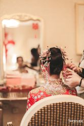 -Sunny喜铺婚礼策划(东部店)