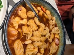 -萃華楼(王府井店)