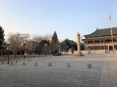 -国家图书馆·古籍馆