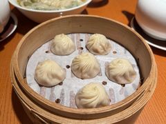 -鼎泰丰(新城市广场店)