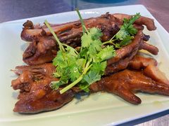 -潮界(LU·ONE凯德晶萃广场店)