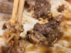 -潮味肠粉(猷巷店)