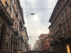 -Osteria dell'Orsa