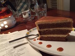 iphone_upload_pic-良木缘咖啡西餐(蜀汉路店)