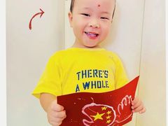 -全优加早教·托育(金沙御苑校区)