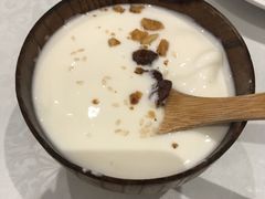 -巴依老爷·新疆美食(上城区天城路店)
