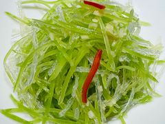 -魁盛居百年鲁菜馆(县西巷店)
