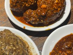 -老号尤兔头(幸福店)