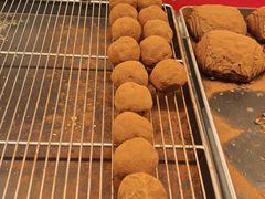 -OUR Bakery(三里屯太古里店)