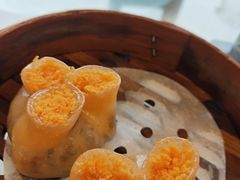 -景月阁空中食府(希尔顿酒店)