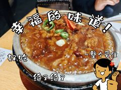 -宋小谨·泉州菜(西沙湾店)