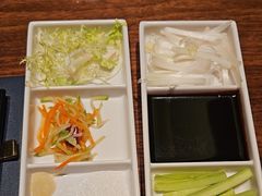 -北京全聚德(王府井店)