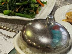 -佛有缘·32年老字号(广州首店)