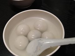 -夫妻肺片·中华老字号·正宗川菜(春熙路店)