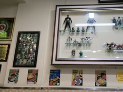 -華歡冰室-WahFoon(吉大店)