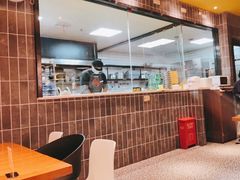 -牛男手造(地铁天虹店)