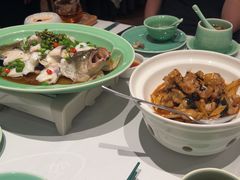 -江南厨子(万象天地店)