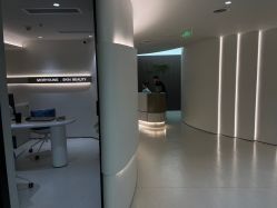 -慕颜医疗美容·皮肤微整 抗衰