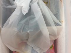 -昆明冠生园·蛋糕·面包(南强街店)