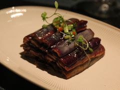 -晶采轩(虹桥路店)