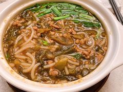 -云腾食府·云南菜