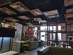 -小田油焖小龙虾(双井店)