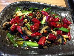 -俏湘私房菜(国贸店)