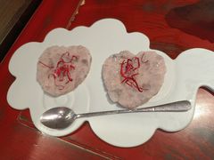 -袁老四重庆老火锅(桐梓坡店)