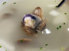 -范饭椰林川湘味海鲜·椰子鸡(三亚湾椰梦长廊店)