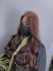 -藤野造型
