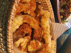 -川正旺江湖菜(三元桥店)