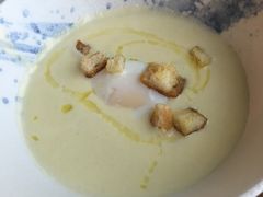 -FISH&POTATO Cō(地中海美食 万象城店)