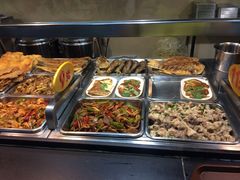 -三餐乐(执信南路店)