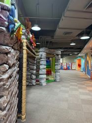 -玩元素·家庭游乐成长中心(香格里拉店)
